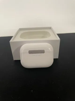 Apple AirPods Pro 2ª Gen