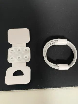 Apple AirPods Pro 2ª Gen