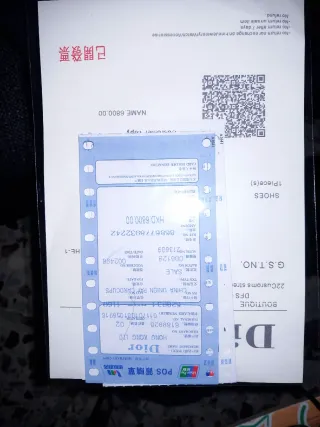 Scarpe Dior Uomo Nere parlate