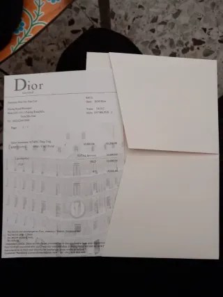 Scarpe Dior Uomo Nere parlate