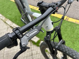 Orbea Alma Carbono Talla M