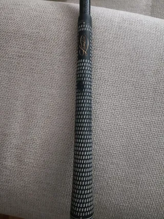 Driver Callaway FT-5 9.5