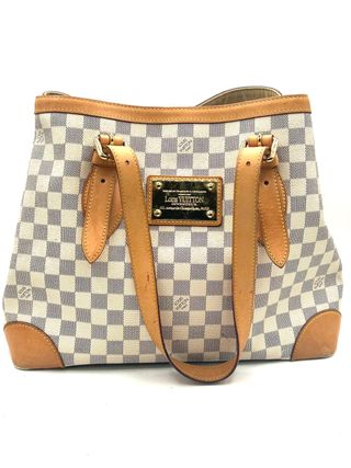 Louis Vuitton Galliera PM