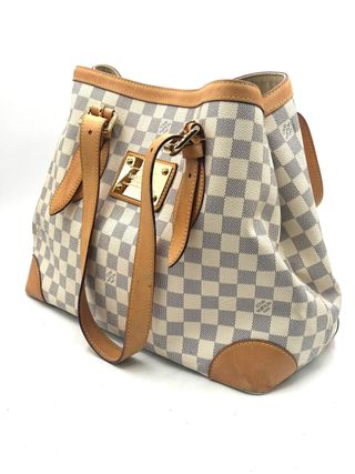 Louis Vuitton Galliera PM