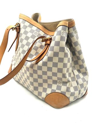 Louis Vuitton Galliera PM