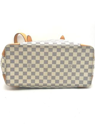 Louis Vuitton Galliera PM