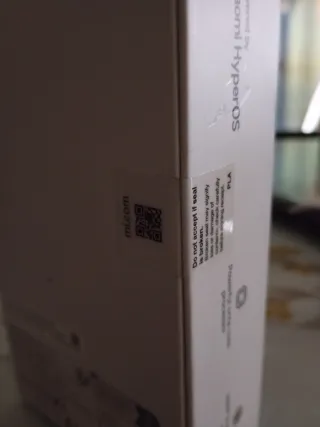 Xiaomi Redmi 15C 128GB NFC