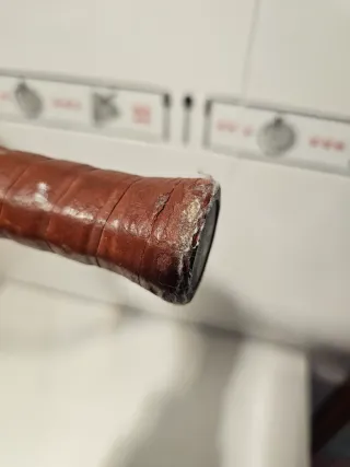 Raqueta de Tenis Adidas