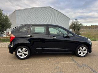 HONDA HR-V 2.2 i-CTDi – REVISADO