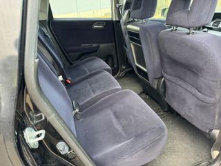 HONDA HR-V 2.2 i-CTDi – REVISADO