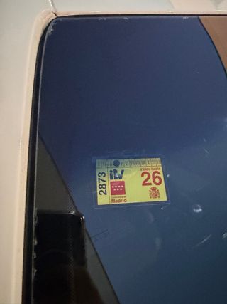 Alfa Romeo Giulietta 2012