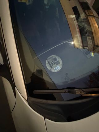 Alfa Romeo Giulietta 2012