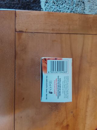 Cadey Depilsoap Miele - 5 Pezzi