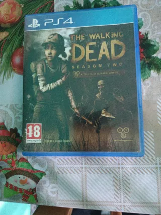 Resident Evil 7 Biohazard PS4 VR