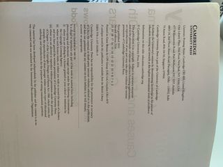 History for the IB Diploma Paper 2