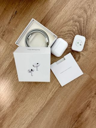 AirPods Pro 2da Generación