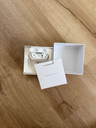 AirPods Pro 2da Generación