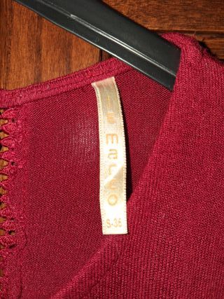 Maglia donna taglia S