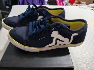 Sneackers unisex drunknmunky