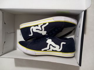 Sneackers unisex drunknmunky