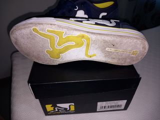 Sneackers unisex drunknmunky