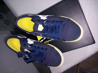 Sneackers unisex drunknmunky