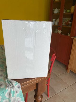 Vari vestiti donna taglia unica