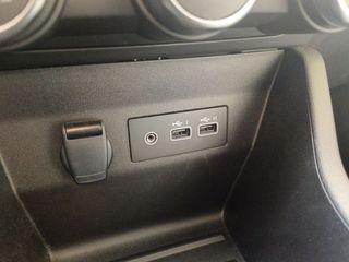 Renault Clio Evolution