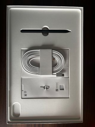 Samsung Galaxy Tab S9 Ultra