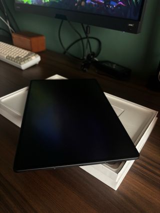 Samsung Galaxy Tab S9 Ultra