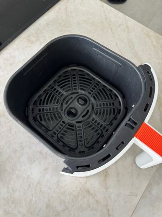 Freidora de aire Cosori