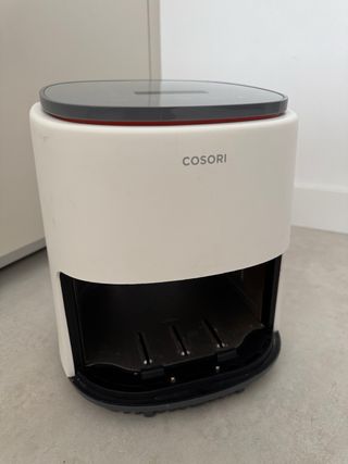 Freidora de aire Cosori