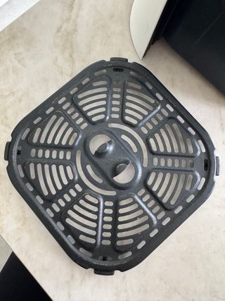 Freidora de aire Cosori