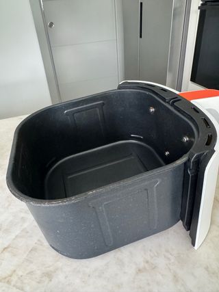 Freidora de aire Cosori