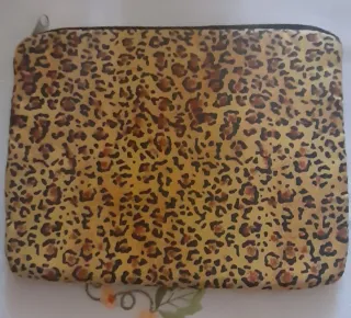 Porta tablet/documenti Watoto Kenya