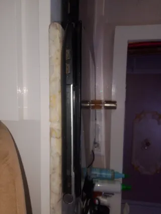 Portatile Acer Nero/Argento