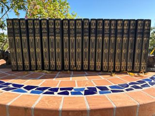 21 Libri di Alistair MacLean Heron Books (Inglese)