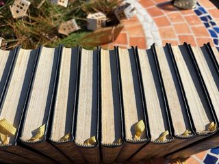 21 Libri di Alistair MacLean Heron Books (Inglese)