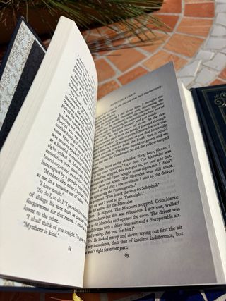 21 Libri di Alistair MacLean Heron Books (Inglese)