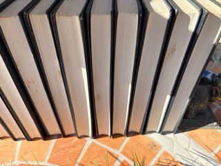 21 Libri di Alistair MacLean Heron Books (Inglese)