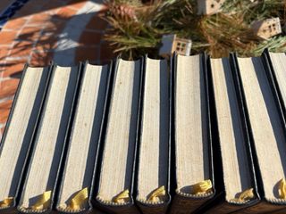 21 Libri di Alistair MacLean Heron Books (Inglese)