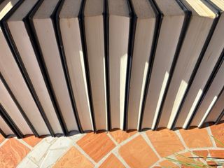 21 Libri di Alistair MacLean Heron Books (Inglese)