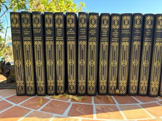 21 Libri di Alistair MacLean Heron Books (Inglese)