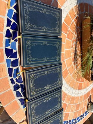 21 Libri di Alistair MacLean Heron Books (Inglese)