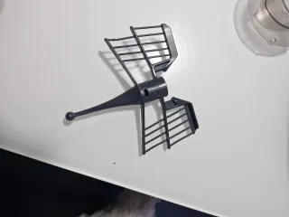 Mariposa Thermomix TM6