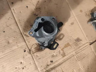 Bomba vacío K9K 1.5 dCi