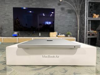 MacBook Air M3 512GB 16GB RAM NUEVO