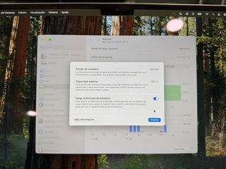 MacBook Air M3 512GB 16GB RAM NUEVO