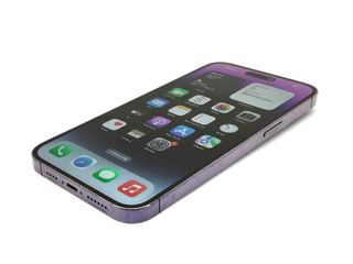E1798576-0 iPhone 14 Pro Max 1TB Morado