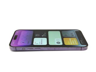 E1798576-0 iPhone 14 Pro Max 1TB Morado